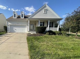 16304 Sherwood Ave, Omaha, NE 68116