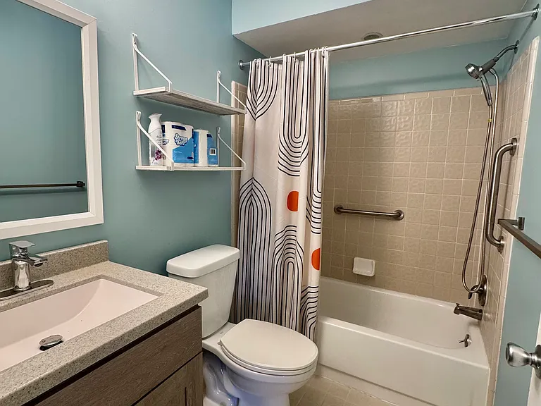 16150 Clarkson Dr #13 — Photo 20