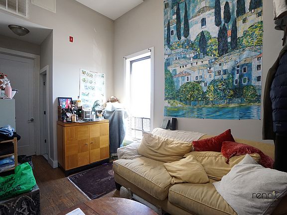 3rd image of 1459 Bushwick Ave #3A