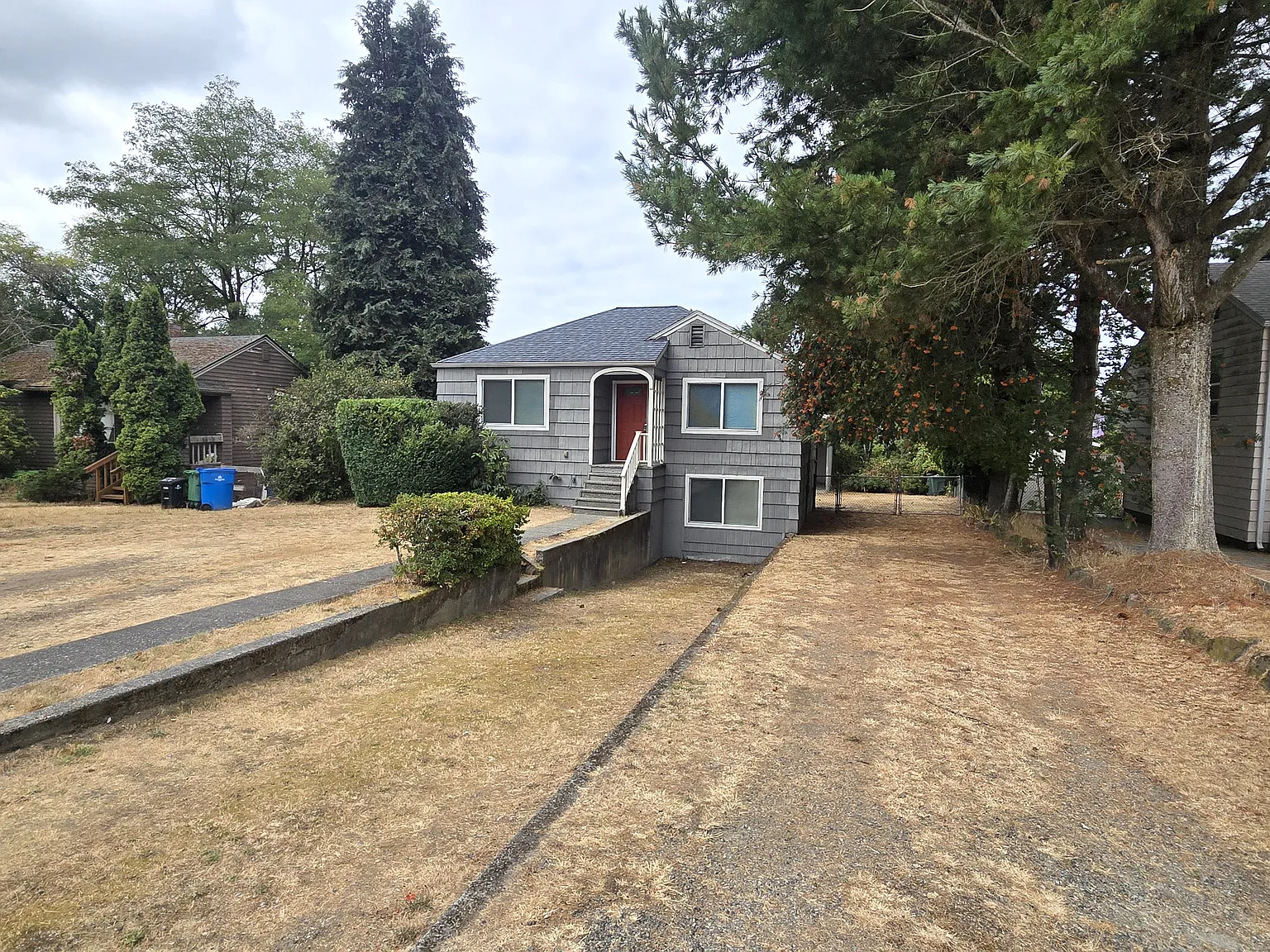 4 bed, 1520 sqft, $3,595 — Photo 3