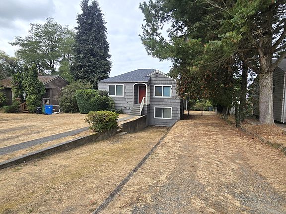 3rd image of 14813 8th Ave NE
