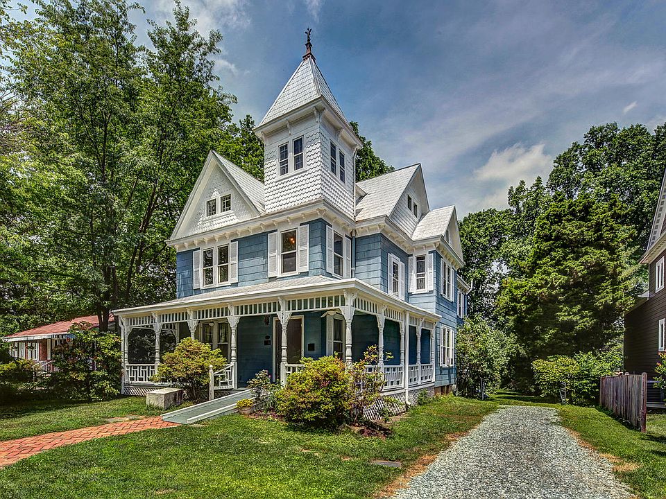 1st image of 541 Beall Ave