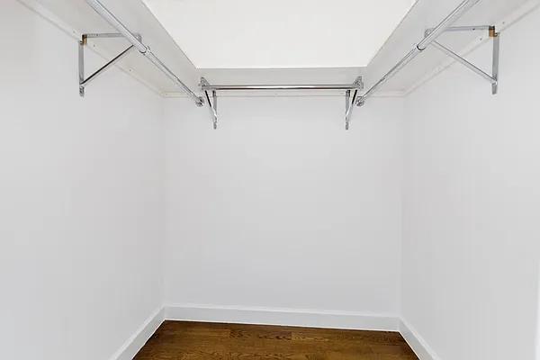 Rented by Bridgeline Property Management, LLC | media 30