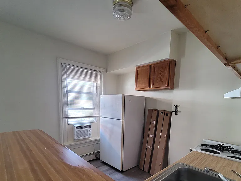 1314 N Washington St #3 — Photo 3