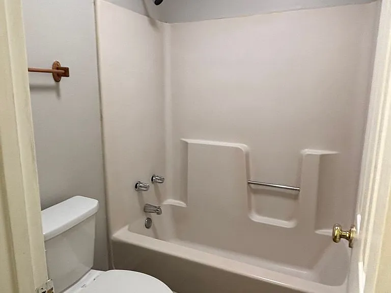 6714 Marston Ct — Photo 19