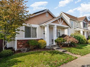 28129 239th Pl SE, Maple Valley, WA 98038
