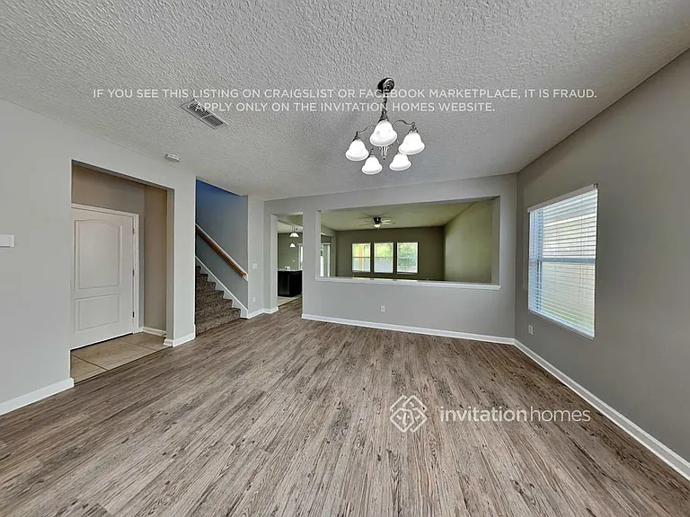 316 Silver Glen Ave — Photo 5