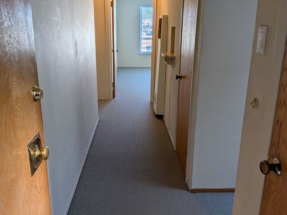 1st image of 2600 44th Ave APT 6