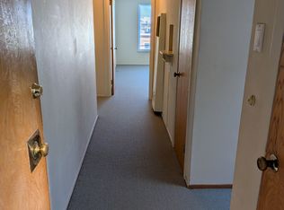 2600 44th Ave APT 6, San Francisco, CA 94116