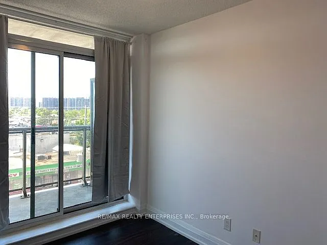 3520 Danforth Ave #515 — Photo 13