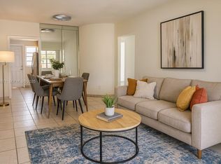 3400 SW 9th Ter APT 2B, Miami, FL 33135