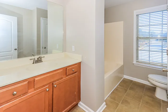 209 McEwen Ct — Photo 7