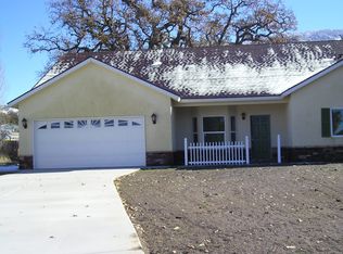 17800 Cavan Ct, Stallion Springs, CA 93561
