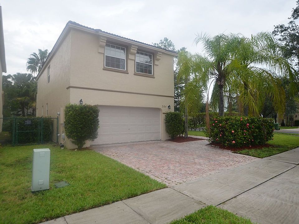 1st image of 384 NW 153rd Ave