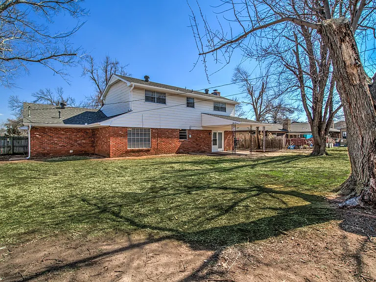 3401 Baird Dr — Photo 44