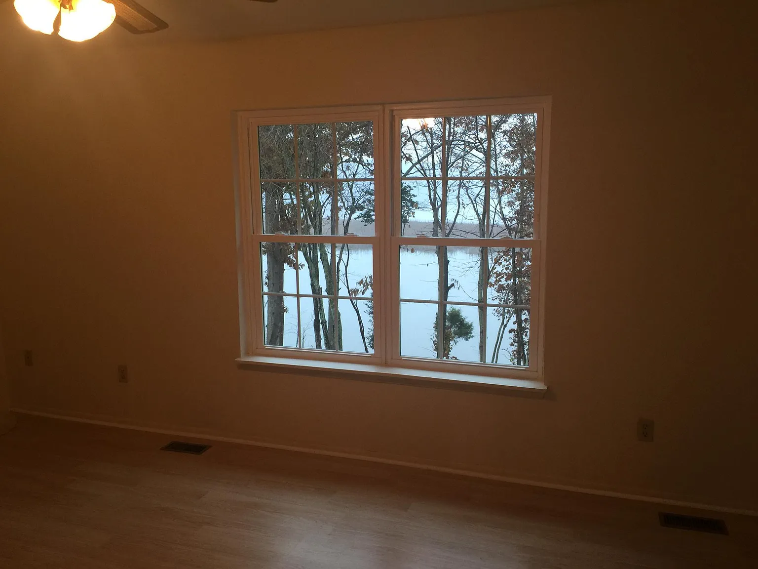 34 Mattawoman Ct — Photo 3