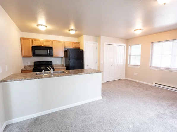 1909 Kensington Ave, Missoula, MT