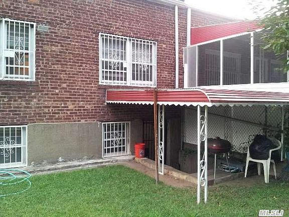 5th image of 6461 Alderton St