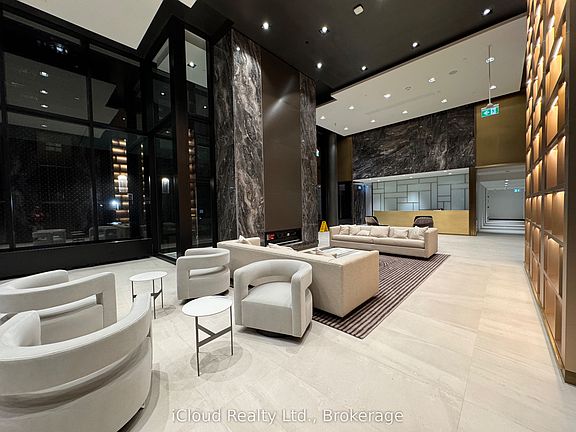 3rd image of 117 R Broadway Ave N #R-304