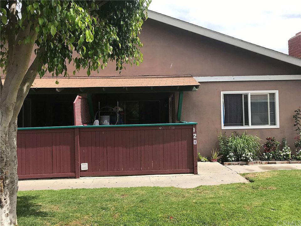 1st image of 9166 Cerritos Ave Unit 120