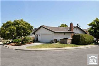 2nd image of 19912 Malaga Ln