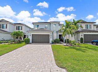 6191 Oceanaire Way, Lake Worth, FL 33467