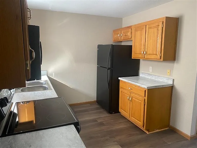 804 Hickory St #4 — Photo 7