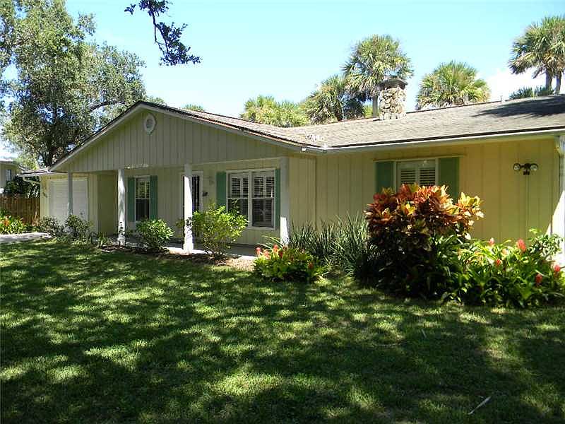 11656 S Indian River Dr, Sebastian, FL 32958 Zillow