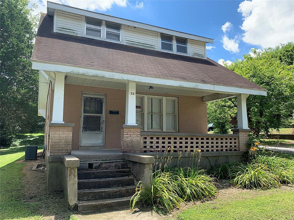 1st image of 1221 Jefferson Ave