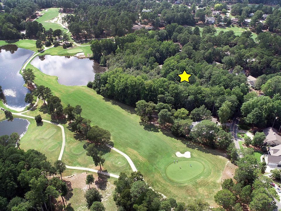 1st image of 54r Lakewood Drive LOT 54 R