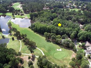 54-54R Lakewood Dr, Pinehurst, NC 28374