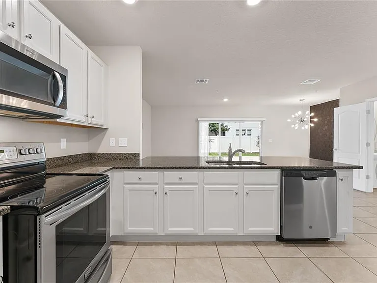 12460 Bowes Branch Rd — Photo 5