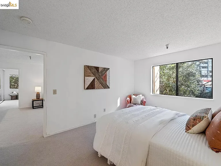 545 Pierce St #2209 — Photo 24