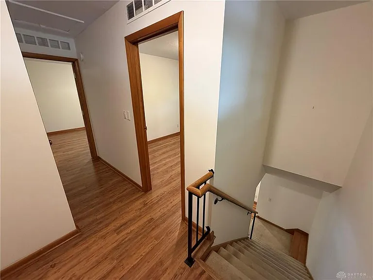 2162 Willowgrove Ave — Photo 16