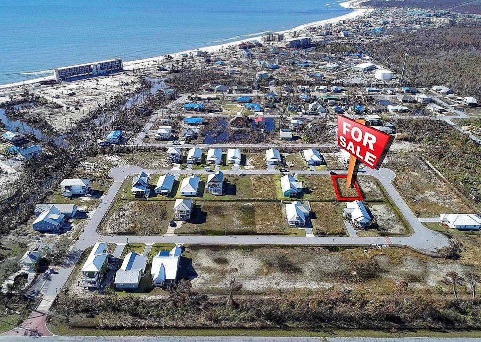 1st image of 146 Ocean Plantation Cir