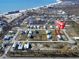 146 Ocean Plantation Cir, Mexico Beach, FL 32456