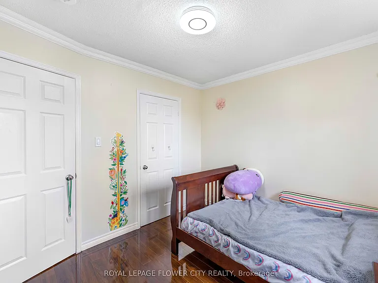 124 Candy Cres — Photo 26