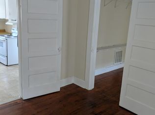 2331 Tate St, Charlotte, NC 28216