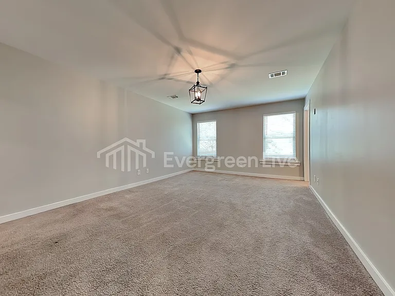 15661 Capstone Blvd — Photo 6