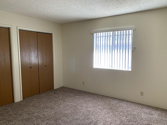 5th image of 2941 N Palo Verde Ave