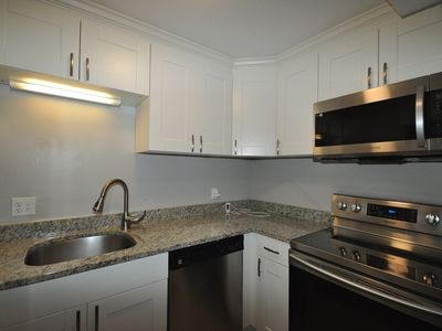 1186 Worcester Rd Unit 620, Framingham, MA, 01702