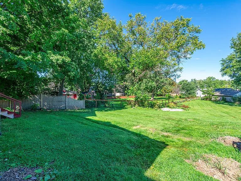 37386 Detroit Rd — Photo 33