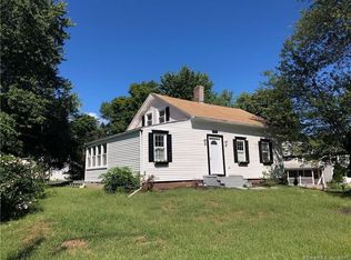 1 Riverside St, Portland, CT 06480