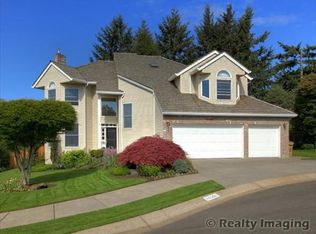 14390 Pfeifer Dr, Lake Oswego, OR 97035