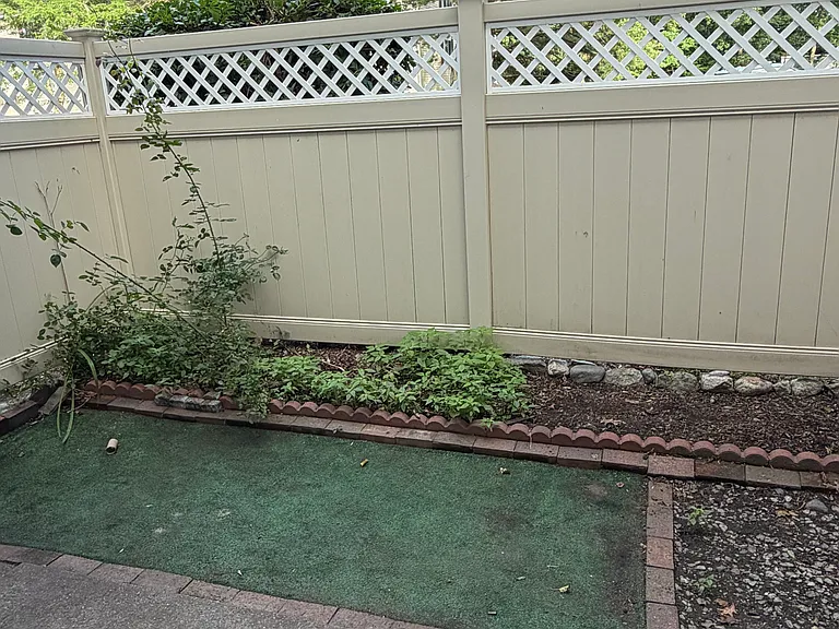 7 Village Hill Ln #1 — Photo 20