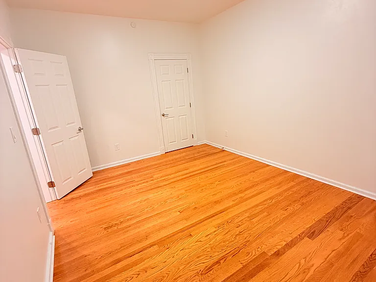 434 Massachusetts Ave #4 — Photo 12