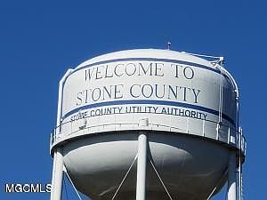 2nd image of Clear Lake Road Rd Lot 18