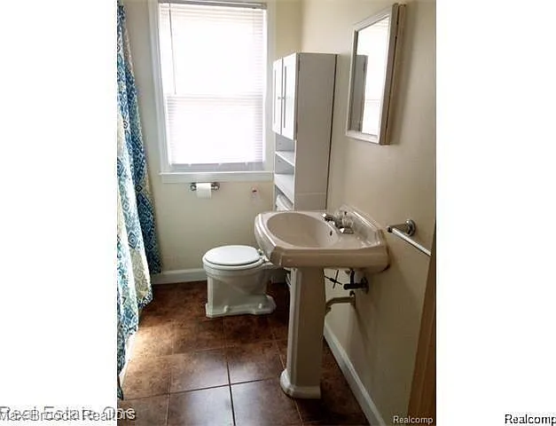 3503 Ravena Ave — Photo 8