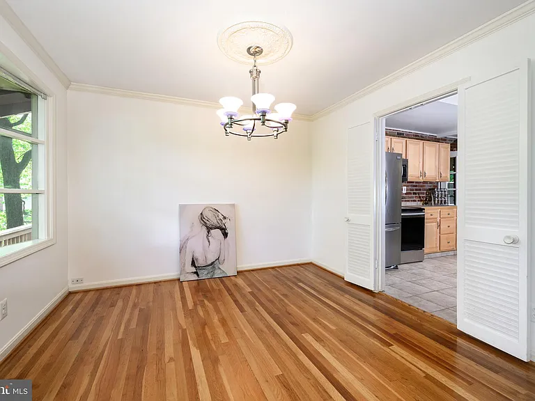 6728 Sulky Ln — Photo 8