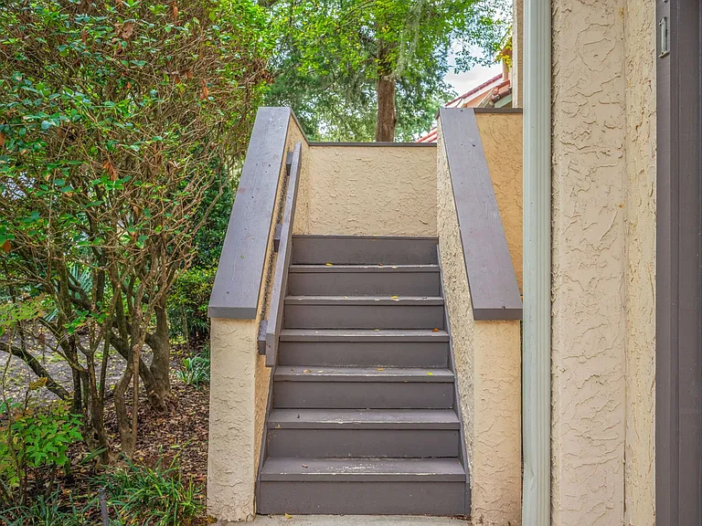 41 Marina Cove Dr — Photo 4